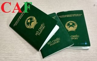Visa