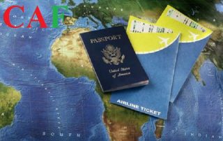 Dịch vụ xin visa cho người nước ngoài ở quận 3 TPHCM
