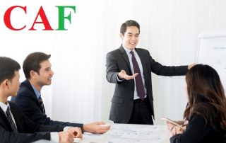 Người nước ngoài được mang bao nhiêu tiền vào Việt Nam