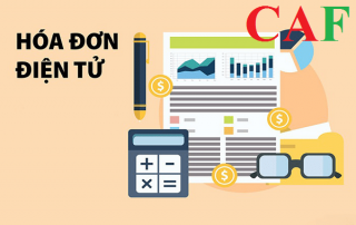 Hóa đơn điện tử hợp pháp và Hóa đơn điện tử không hợp pháp
