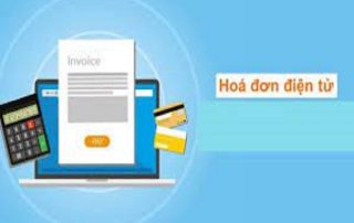 Hướng dẫn về hóa đơn điện tử theo Thông tư 88/2020/TT-BTC