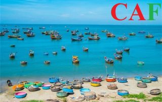 Kiểm toán độc lập giá rẻ ở Bình Thuận