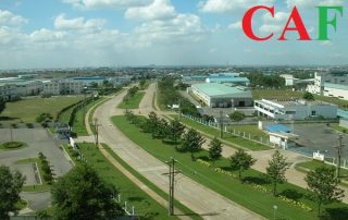 Kiểm toán độc lập giá rẻ ở Châu Thành Long An