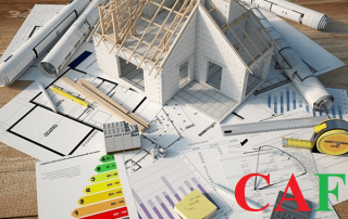 Nhà đầu tư nước ngoài có xu hướng đầu tư lướt sóng