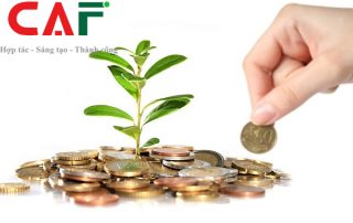 Người dân đua nhau tìm mua nhà đất trong đại dịch