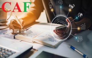 Báo giá dịch vụ kiểm toán