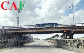 Phí dịch vụ kiểm toán ở Tân Thạnh Long An