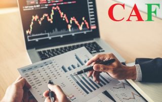 Không phải xuất hóa đơn trong trường hợp nào