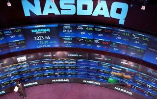 IPO là gì