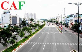 Thuê kiểm toán độc lập ở Vĩnh Hưng Long An