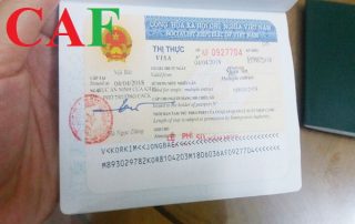 Có visa du lịch Mỹ thì quá cảnh ở Nhật Bản có xin visa