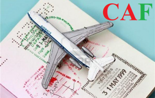 Đài Loan cấp lại visa Quan Hồng