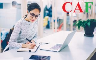Thành lập công ty tnhh 3 thành viên