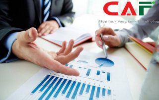 Phát triển thị trường carbon ở Việt Nam