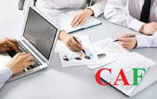 dịch vụ thành lập công ty