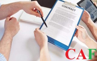 Nên học ngành kiểm toán trường nào