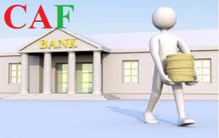 Nên học ngành tài chính ngân hàng ở đâu