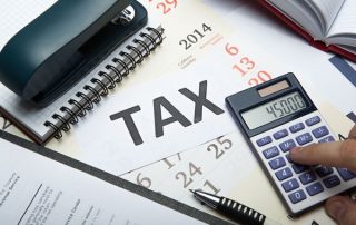 Các khoản giảm trừ thuế thu nhập cá nhân mới nhất hiện nay