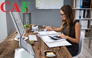 Các loại mặt hàng không chịu thuế gtgt