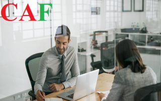 Cách hạch toán các khoản giảm trừ doanh thu
