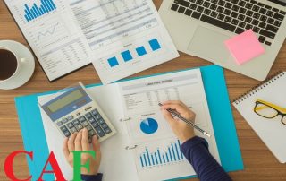 Cách hạch toán khi mang hàng đi gia công