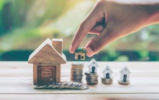 Cách kiểm toán tài sản cố định