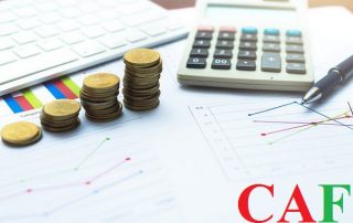 Cách tra cứu mã chương mã tiểu mục mới nhất