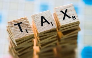 Cách xác định kê khai thuế gtgt theo quý hay tháng