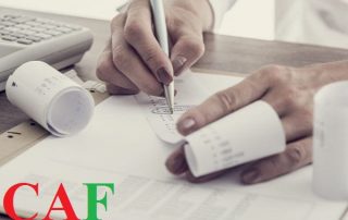 Cách xác định kết quả kinh doanh