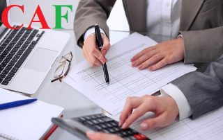 Có mấy loại ý kiến kiểm toán độc lập
