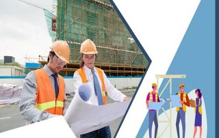 Đánh giá sai sót trong bctc các công ty xây lắp niêm yết ở Việt Nam