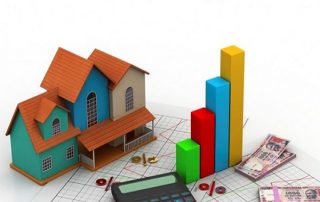 Kinh nghiệm kiểm toán tài khoản tài sản cố định
