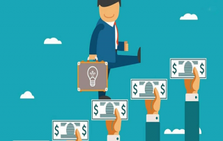 Lạm phát Mỹ vàng bị bán mạnh