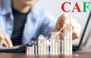 Mua hàng hóa không có hóa đơn đỏ thì xử lý thế nào