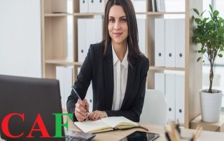 Phí dịch vụ làm giấy phép lao động ở Biên Hòa Đồng Nai