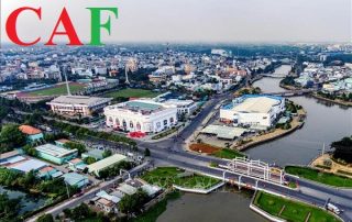 Thủ tục thành lập công ty tnhh một thành viên