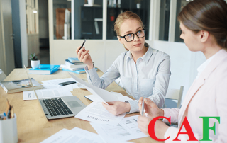 Thưởng lễ tết có được tính vào chi phí hợp lý hay không