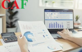 Từ chối đưa ra ý kiến kiểm toán là gì