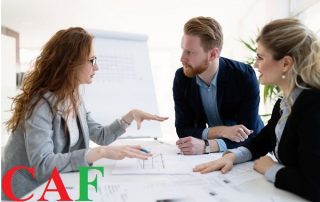 Xin work permit ở Biên Hòa uy tín giá rẻ