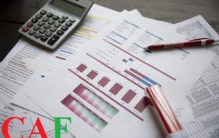Ý kiến kiểm toán chấp nhận toàn phần là gì