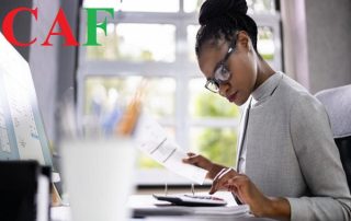 Chậm nộp hoặc không nộp tờ khai và lệ phí môn bài sẽ bị xử phạt bao nhiêu