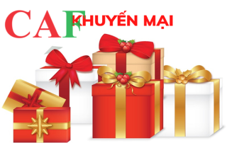 Công ty tổ chức chương trình khuyến mại cần điều kiện gì