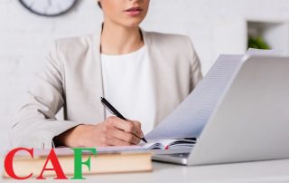 Mã chương mã tiểu mục nộp thuế thu nhập doanh nghiệp cập nhật mới nhất