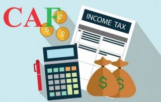 Thuế suất thuế thu nhập doanh nghiệp năm 2023 cập nhật