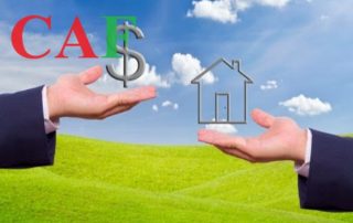 Tiền sử dụng đất là gì và những lưu ý