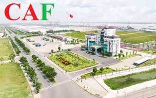 Dịch vụ kế toán tại huyện Cần Giuộc tỉnh Long An