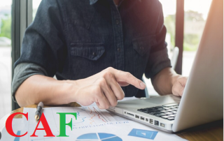 Dịch vụ Kiểm Toán báo cáo tài chính tại thị xã Cai Lậy tỉnh Tiền Giang