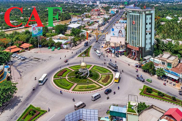Dịch vụ Kiểm Toán giá rẻ tại huyện Gò Công Đông tỉnh Tiền Giang