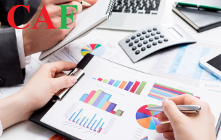 Dịch vụ Kiểm Toán giá rẻ tại huyện Gò Công Đông tỉnh Tiền Giang