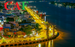 Dịch vụ kiểm toán tại thành phố Mỹ Tho Tỉnh Tiền Giang